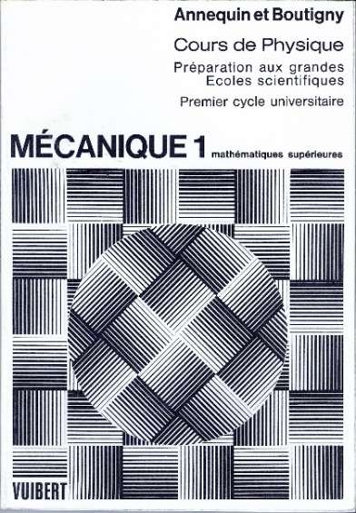 Lettre de remerciement d'un &eacute;l&egrave;ve