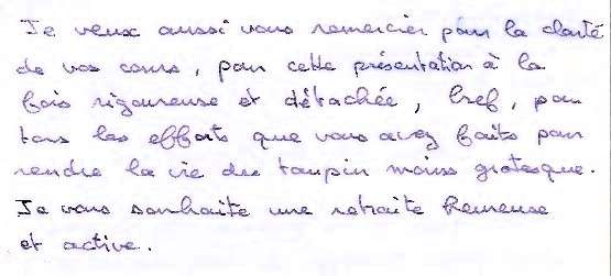 Couverture M&eacute;canique 1 - Annequin et Boutigny, &eacute;ditions Vuibert, 1972