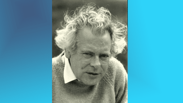 Les grands Prof de LLG: Jacques BOUTIGNY (1933-2009)